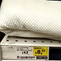 avista saldos cnt 21 janeiro_18.jpg